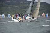 warrior gbr1429l ss15 sun rmc 3409w
